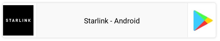 Starlink - Android