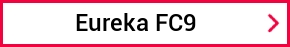 Eureka FC9