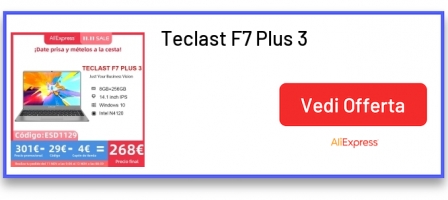 Teclast F7 Plus 3