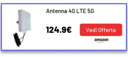 Antenna 4G LTE 5G