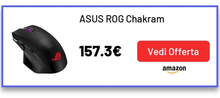 ASUS ROG Chakram