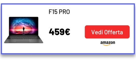 F15 PRO