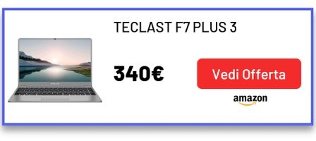 TECLAST F7 PLUS 3