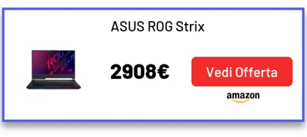 ASUS ROG Strix