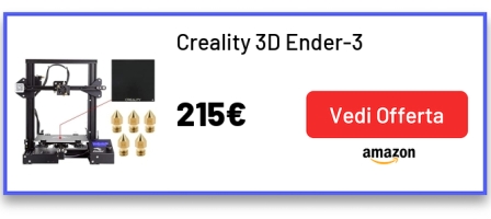 Creality 3D Ender-3