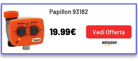 Papillon 93182