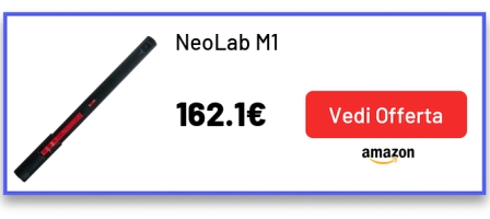 NeoLab M1