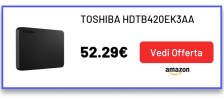 TOSHIBA HDTB420EK3AA