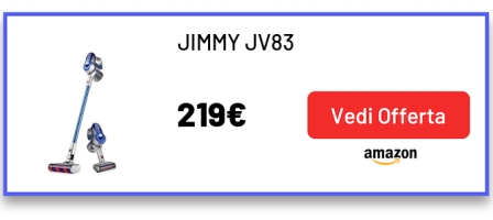 JIMMY JV83