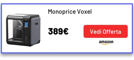 Monoprice Voxel