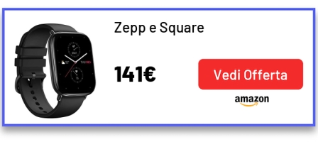 Zepp e Square