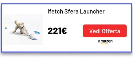 Ifetch Sfera Launcher