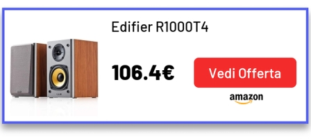 Edifier R1000T4
