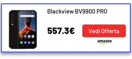Blackview BV9900 PRO