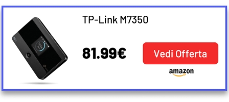 TP-Link M7350