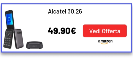 Alcatel 30.26