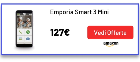 Emporia Smart 3 Mini