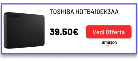 TOSHIBA HDTB410EK3AA