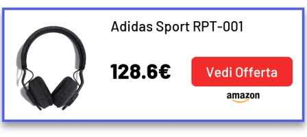 Adidas Sport RPT-001