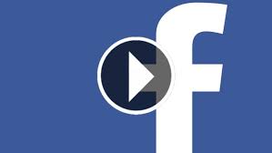 Facebook ads: Video vs Immagine