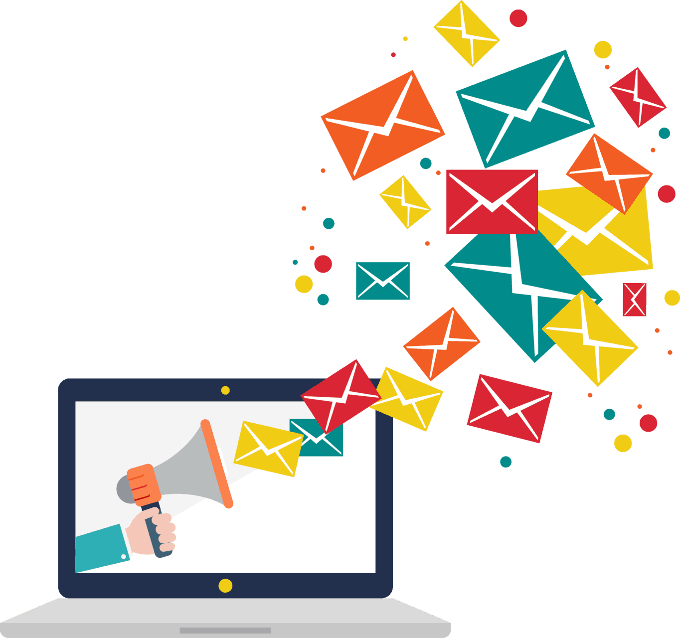 Email Marketing: cosa bisogna sapere