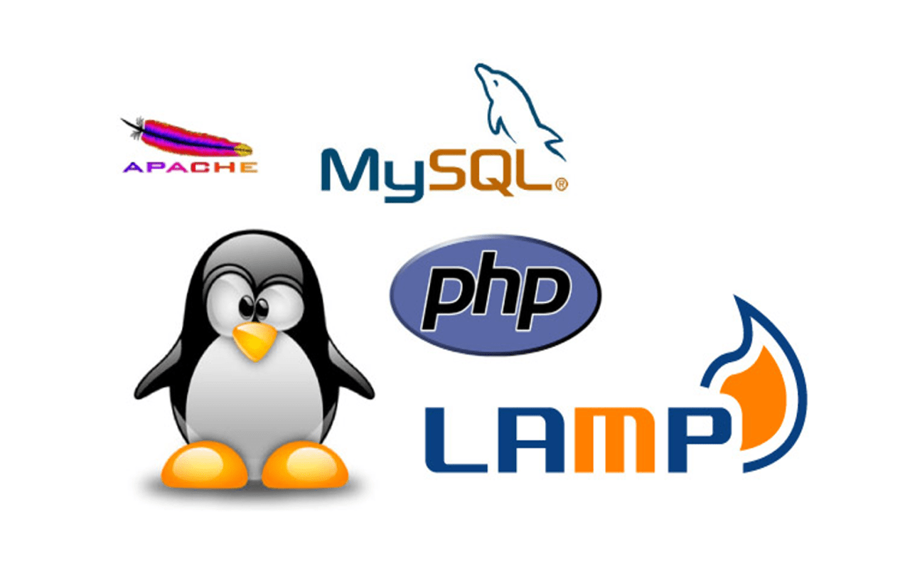 Come installare un server web LAMP su CentOS 7