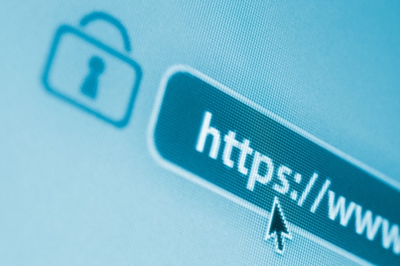 SSL e CDN gratis con Cloudflare