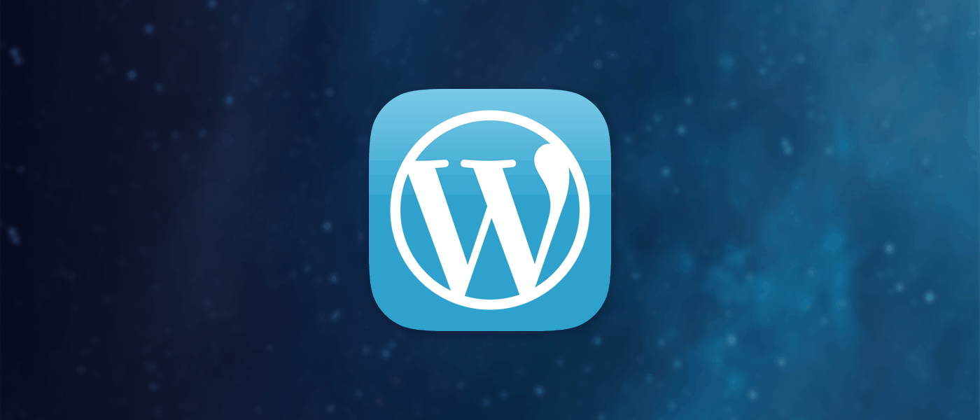 Come installare WordPress