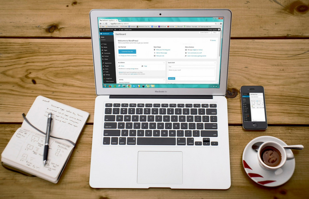 Trovare lavoro online: le offerte a portata di click
