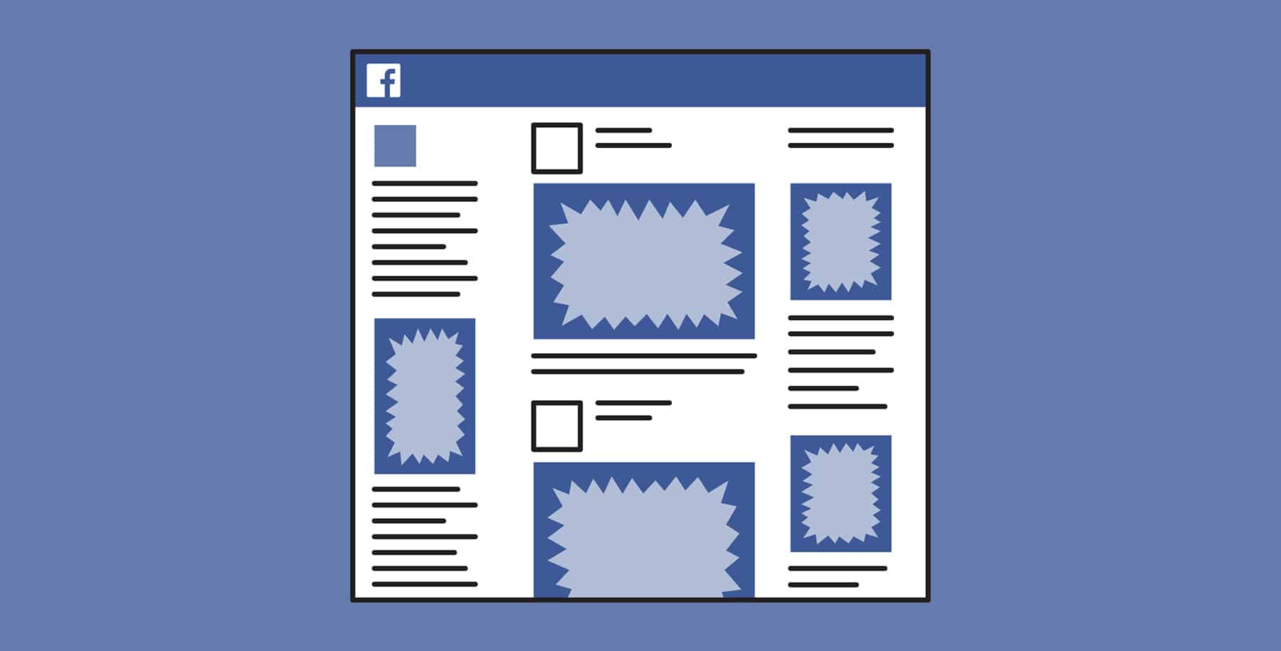 Facebook ads: guida pratica