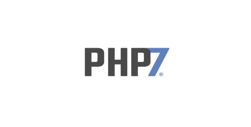 Come installare PHP 7 su Centos 7