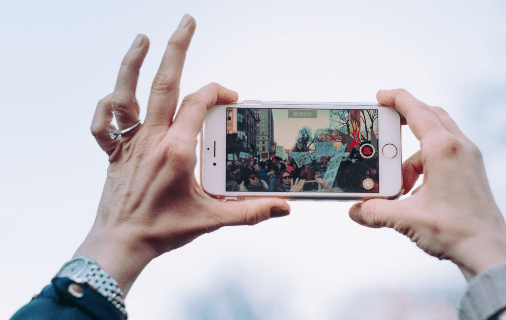 Smartphone: i brand più popolari