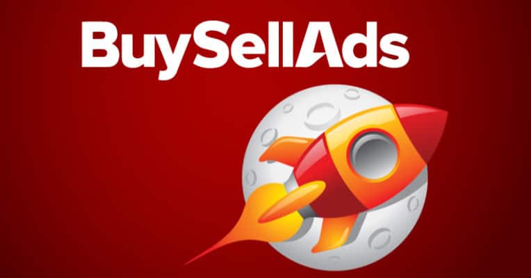 Guida Buysellads