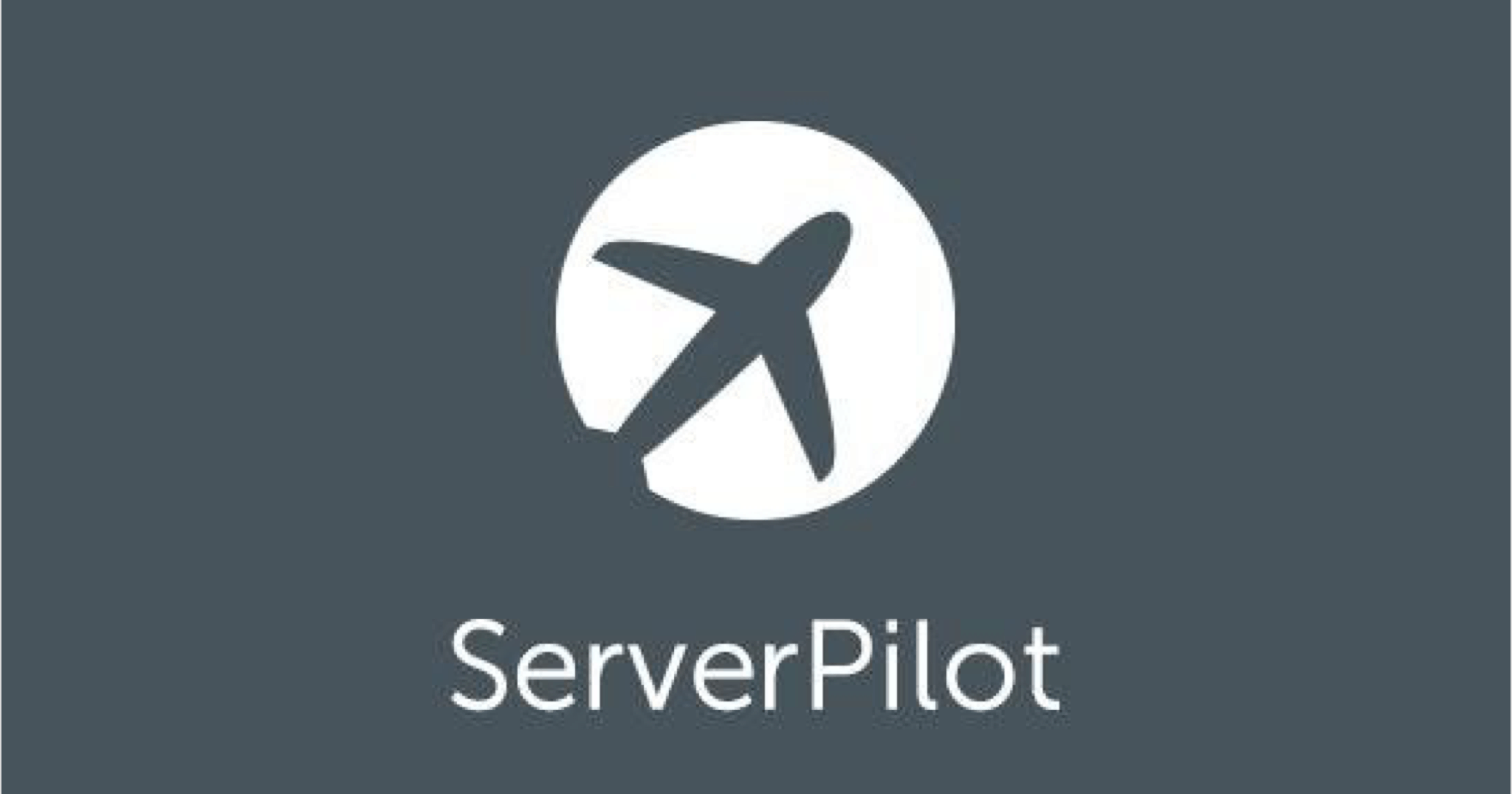Recensione Serverpilot