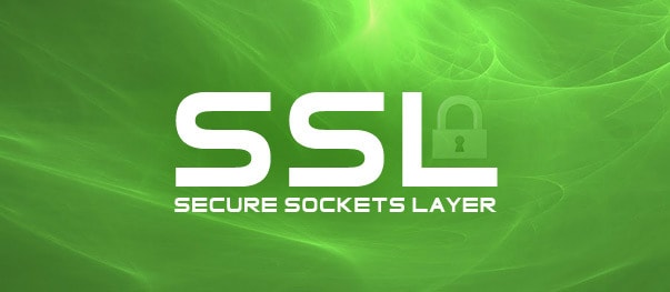 Come installare un certificato SSL su Centos 7