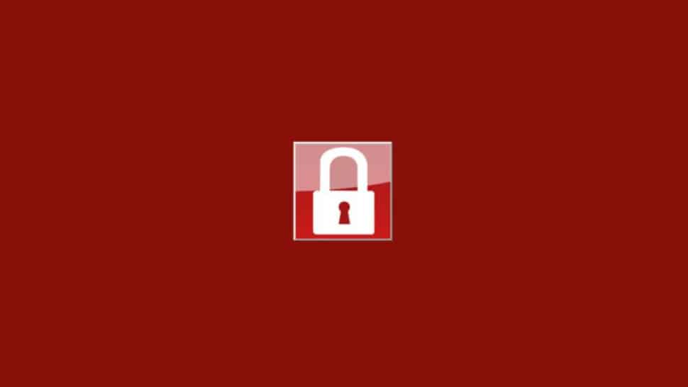 WannaCry: Riscatto Digitale