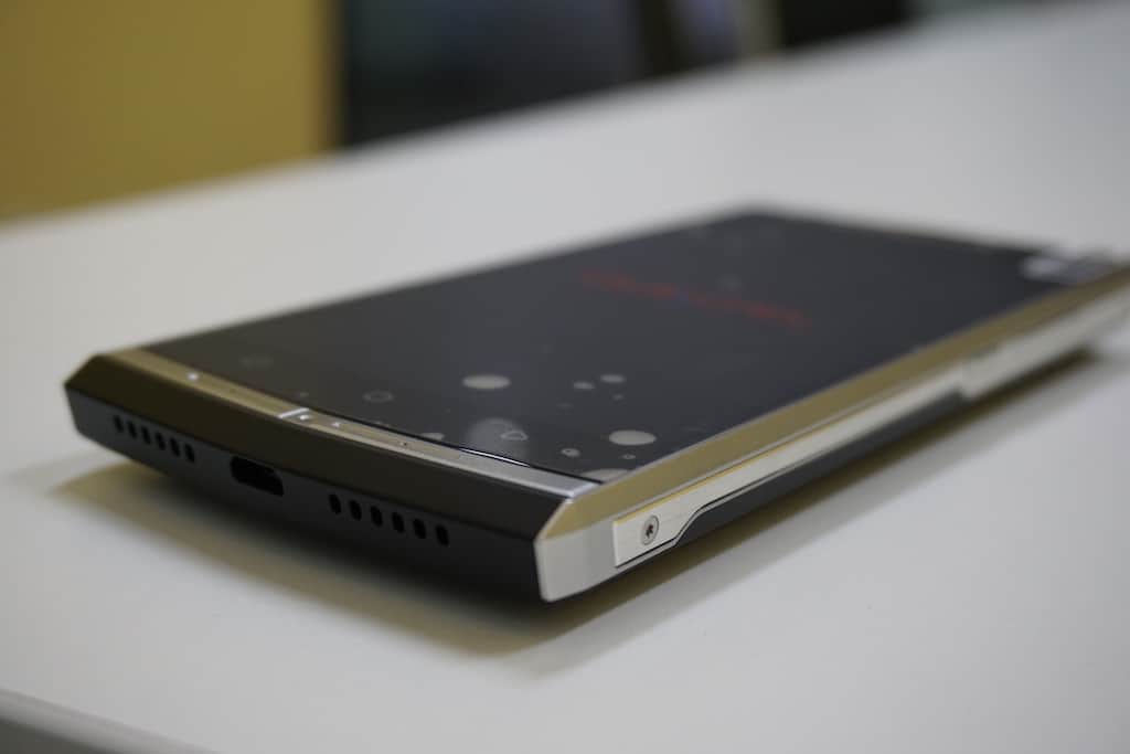 Oukitel K10000 Pro: recensione, test e unboxing