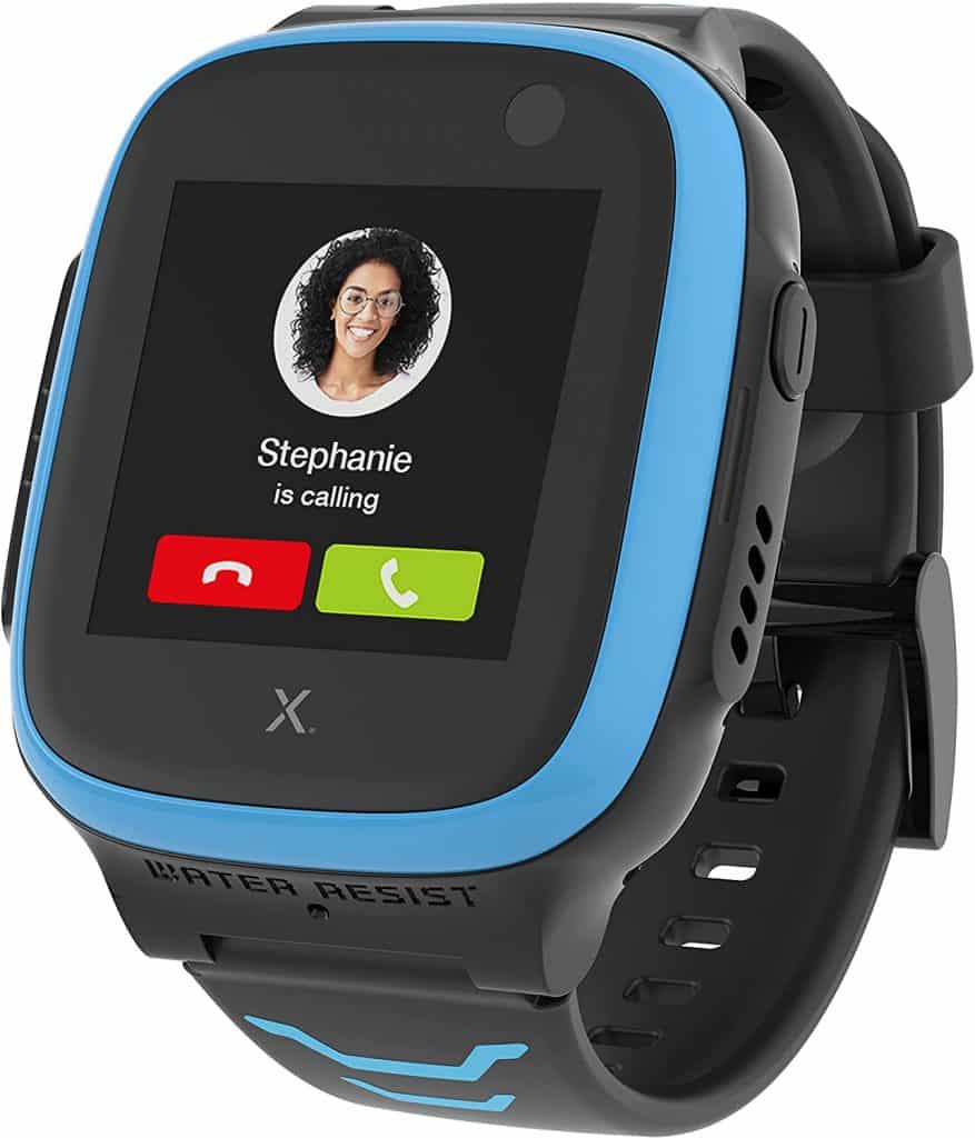 smartwatch bambini