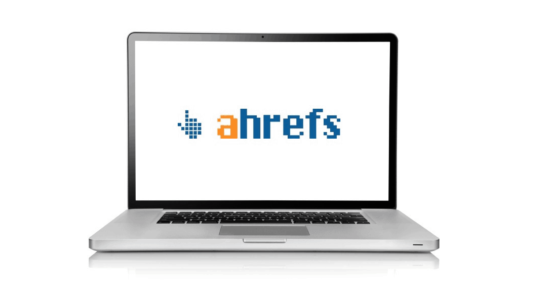 Ahrefs: il tool SEO – Guida e recensione