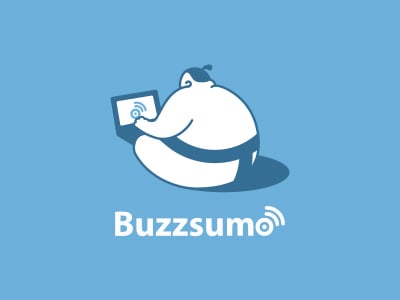 BuzzSumo lo strumento per trovare contenuto originale