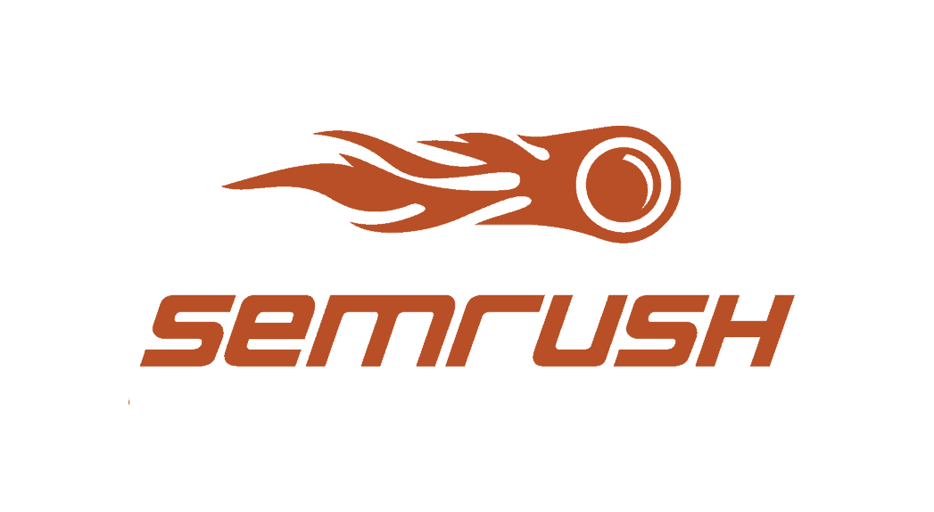 SEMRush: Quali keywords sono vincenti?