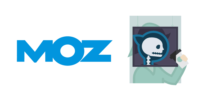 Come migliorare il traffico organico con MOZ Pro