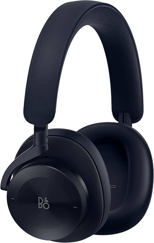 Cuffie noise cancelling