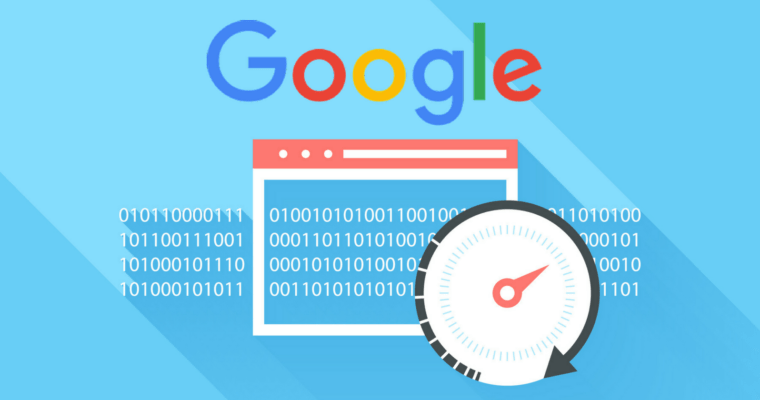 Come testare e accelerare il proprio sito