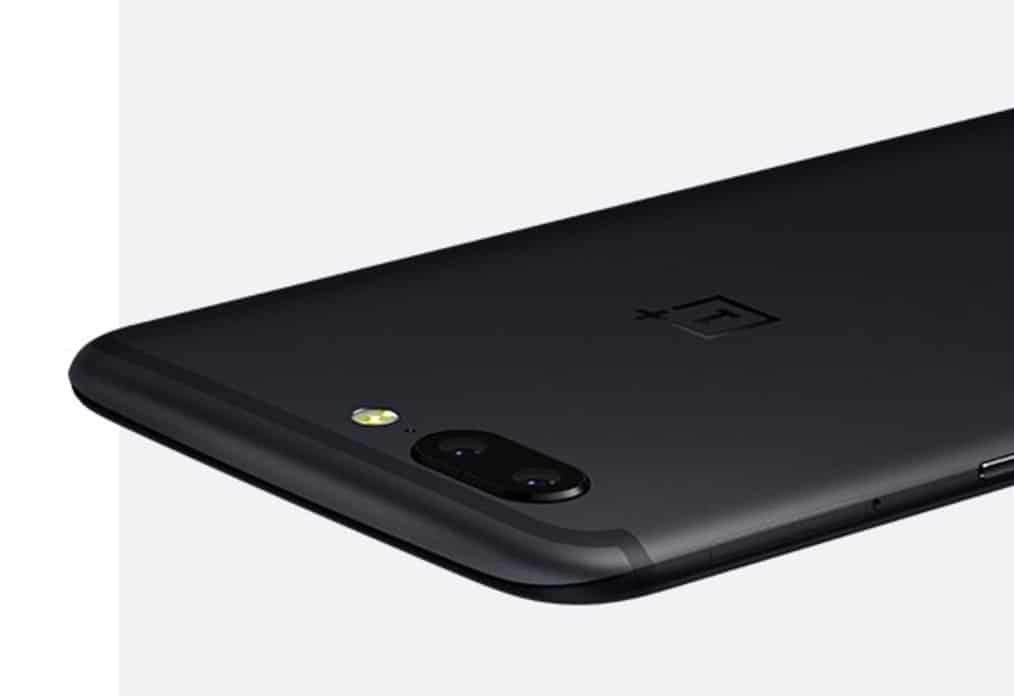 OnePlus 5: recensione, unboxing e prime impressioni