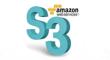 Come caricare immagini e utilizzare Amazon S3