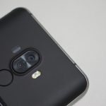 Ulefone S8 Pro fotocamera