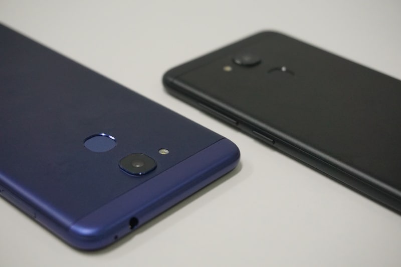 Vernee M5: recensione, test e prime impressioni