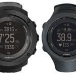 suuntoambit3