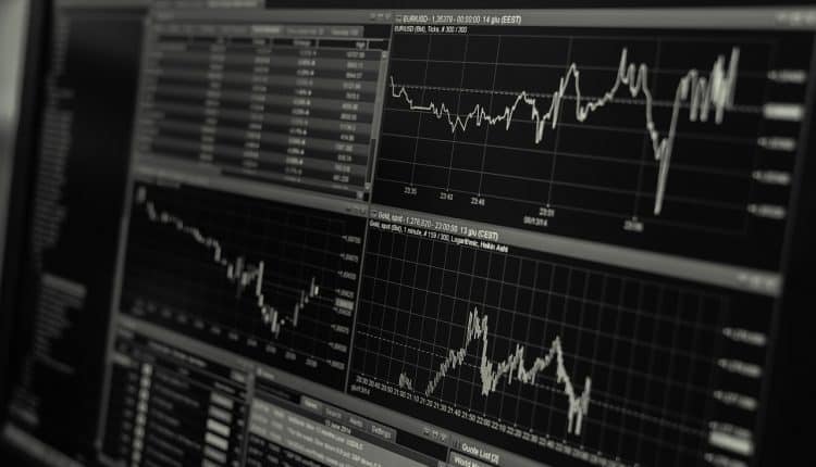 Tassi di cambio degli ecommerce cinesi